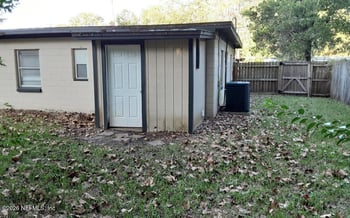 1161 Lake Shore Blvd, Jacksonville, FL 32205