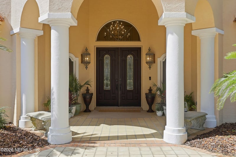 12 Via Salerno, Palm Coast, FL 32137