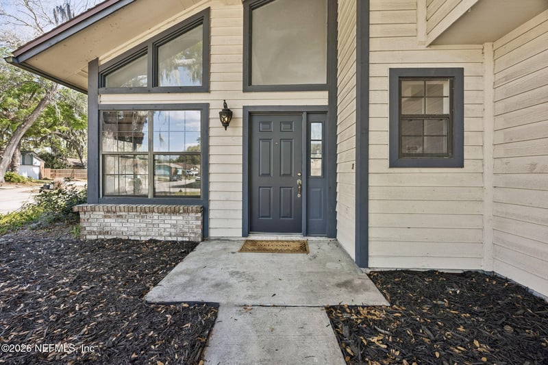 3547 Marsh Creek Dr, Jacksonville, FL 32277