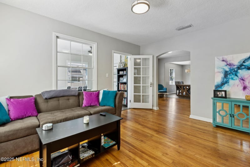 3023 Plum St, Jacksonville, FL 32205