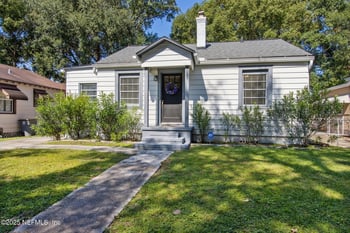 3023 Plum St, Jacksonville, FL 32205