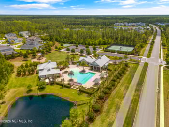 250 Honey Blossom Rd, St Johns, FL 32259