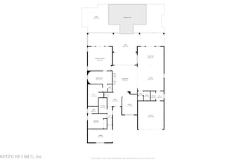 250 Honey Blossom Rd, St Johns, FL 32259