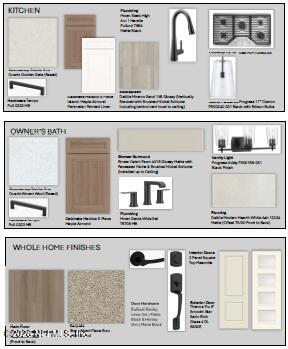 12139 Mariposa Ave, Jacksonville, FL 32256