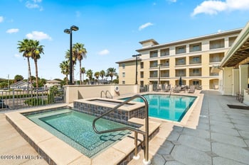 525 3rd St #315, Jacksonville Beach, FL 32250