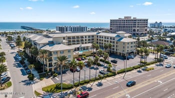 525 3rd St #315, Jacksonville Beach, FL 32250