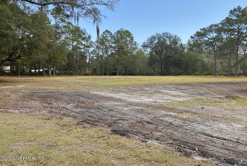 351 - 335 Otis Rd, Jacksonville, FL 32220