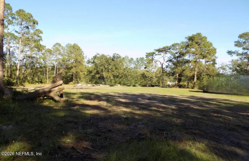 351 - 335 Otis Rd, Jacksonville, FL 32220