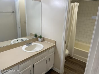 5626 Bryner Dr, Jacksonville, FL 32244