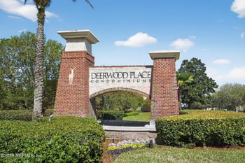 4480 Deerwood Lake Pw #454, Jacksonville, FL 32216