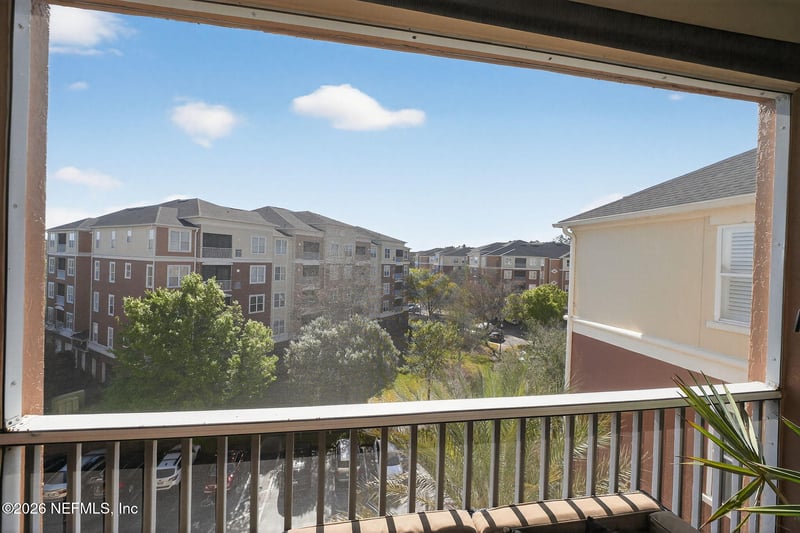 4480 Deerwood Lake Pw #454, Jacksonville, FL 32216