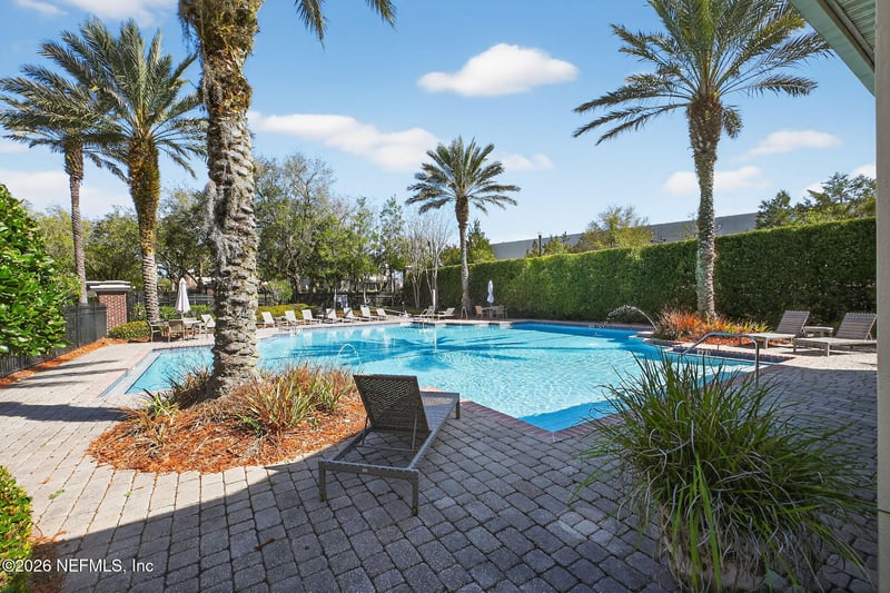 4480 Deerwood Lake Pw #454, Jacksonville, FL 32216