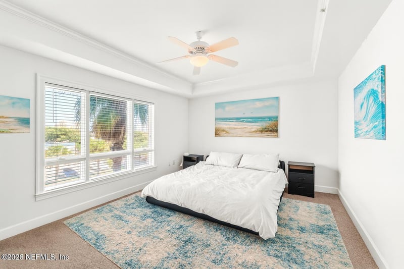 525 3rd St #315, Jacksonville Beach, FL 32250