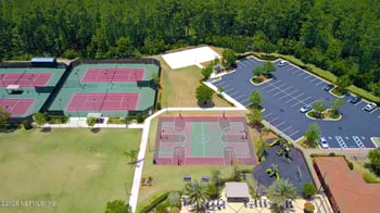 1940 Dumfries Ct, St Johns, FL 32259