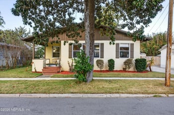 1903 Dewey Pl, Jacksonville, FL 32207