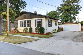 1903 Dewey Pl, Jacksonville, FL 32207