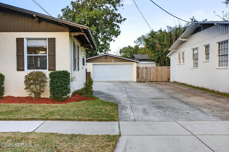 1903 Dewey Pl, Jacksonville, FL 32207