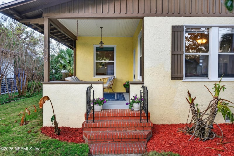 1903 Dewey Pl, Jacksonville, FL 32207