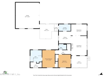 1903 Dewey Pl, Jacksonville, FL 32207