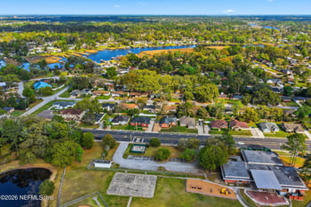 2438 Buttonwood Dr, Jacksonville, FL 32216