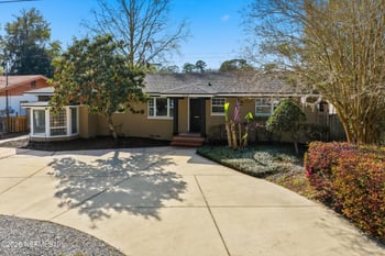 2438 Buttonwood Dr, Jacksonville, FL 32216