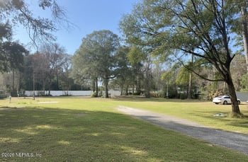 23782338 Bulls Bay Hw, Jacksonville, FL 32220