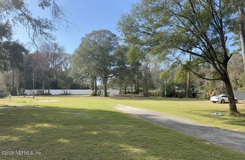 23782338 Bulls Bay Hw, Jacksonville, FL 32220