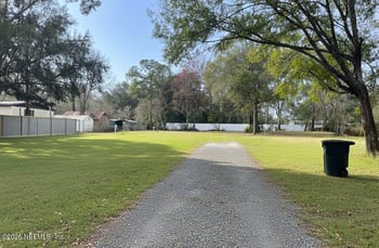 23782338 Bulls Bay Hw, Jacksonville, FL 32220