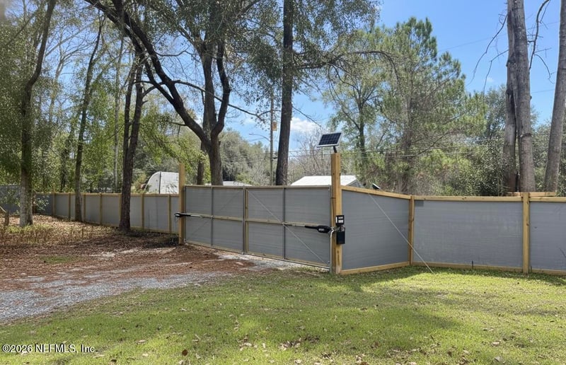 23782338 Bulls Bay Hw, Jacksonville, FL 32220