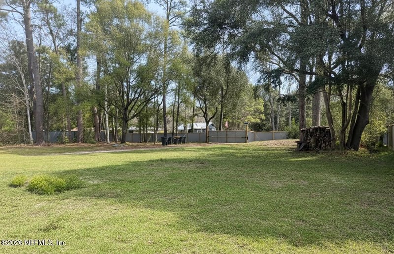 23782338 Bulls Bay Hw, Jacksonville, FL 32220