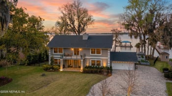 1703 Pelican Pl, Middleburg, FL 32068