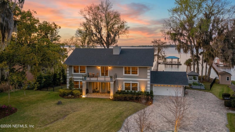 1703 Pelican Pl, Middleburg, FL 32068