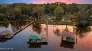 1703 Pelican Pl, Middleburg, FL 32068