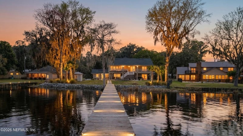 1703 Pelican Pl, Middleburg, FL 32068