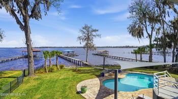 1703 Pelican Pl, Middleburg, FL 32068