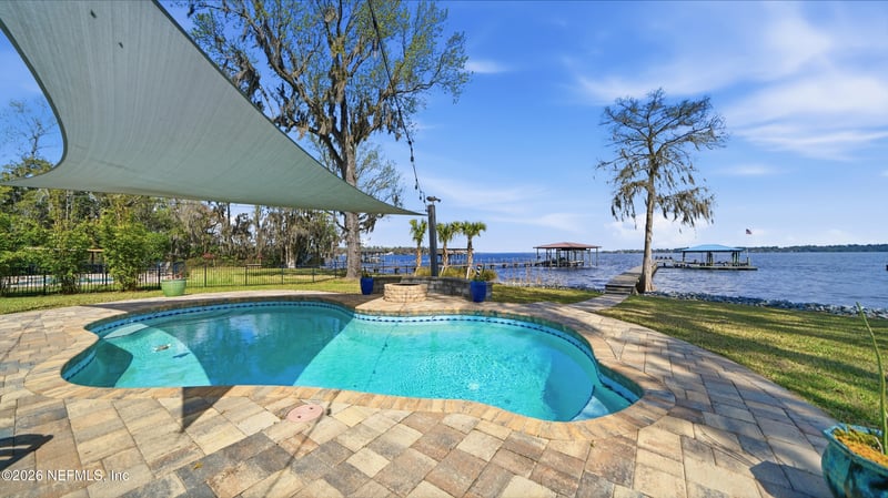 1703 Pelican Pl, Middleburg, FL 32068