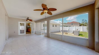 7 Smokehouse Pl, Palm Coast, FL 32164