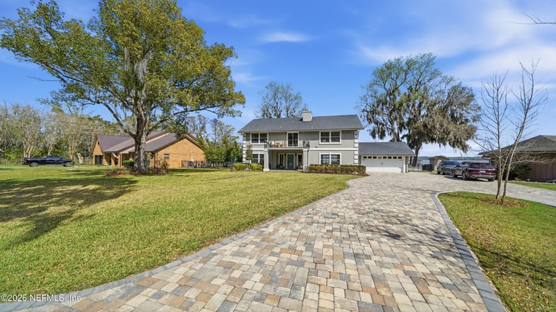 1703 Pelican Pl, Middleburg, FL 32068