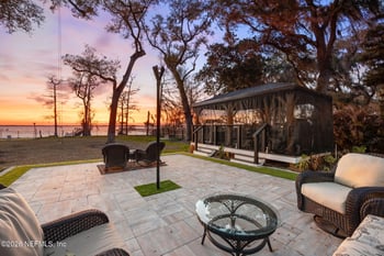 1120 Celebration Ct, St Johns, FL 32259