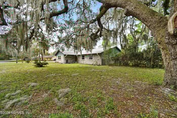 12790 Allport Rd, Jacksonville, FL 32258