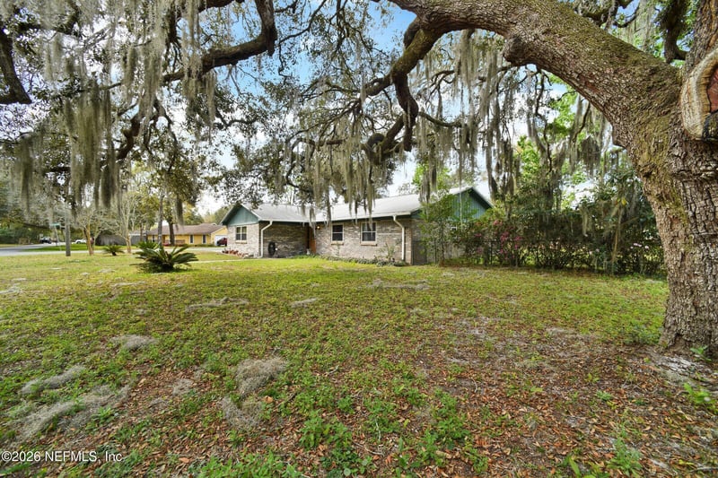 12790 Allport Rd, Jacksonville, FL 32258