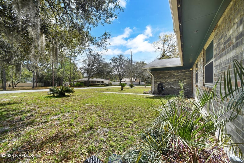 12790 Allport Rd, Jacksonville, FL 32258