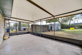 12790 Allport Rd, Jacksonville, FL 32258