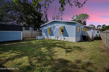 7624 Timberwood Dr, Jacksonville, FL 32256