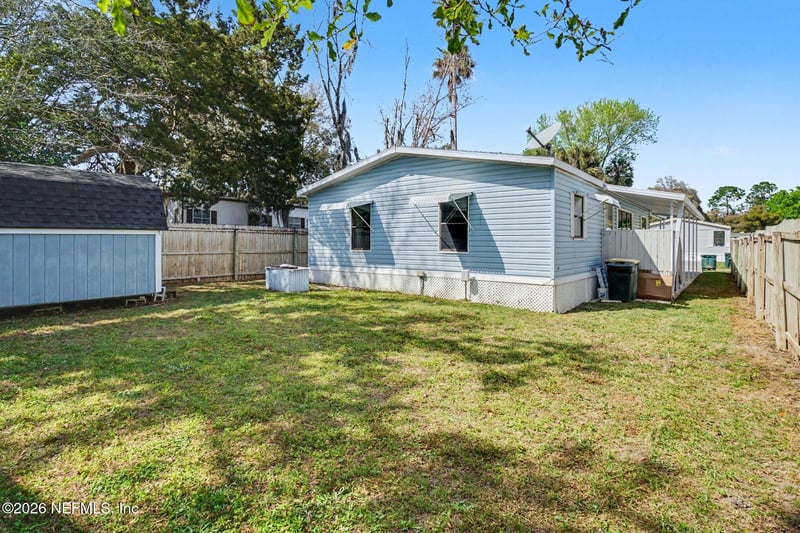 7624 Timberwood Dr, Jacksonville, FL 32256