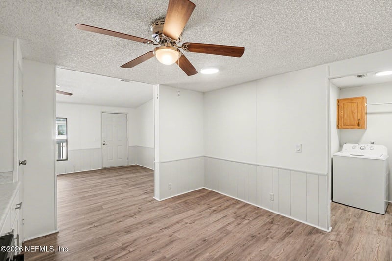 7624 Timberwood Dr, Jacksonville, FL 32256