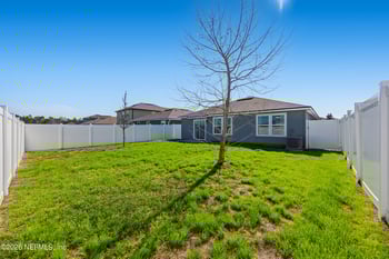 2366 Evening Oaks Ln, Green Cove Springs, FL 32043