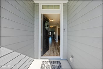 2366 Evening Oaks Ln, Green Cove Springs, FL 32043