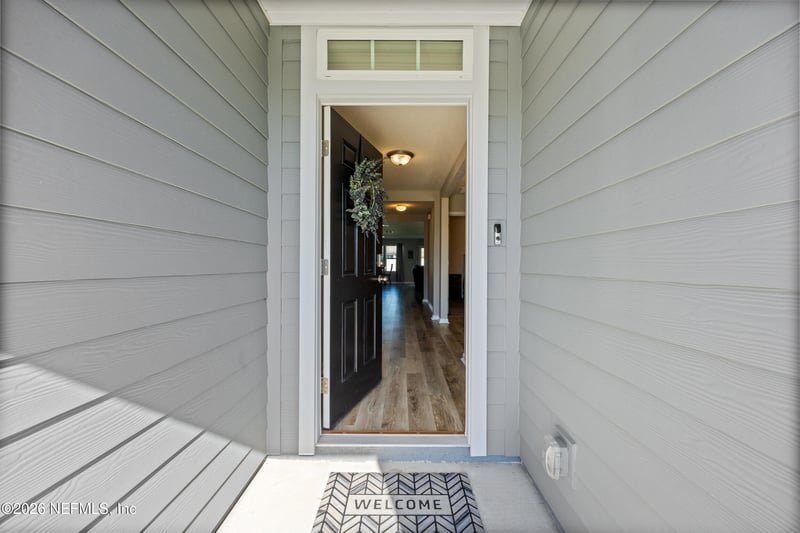 2366 Evening Oaks Ln, Green Cove Springs, FL 32043