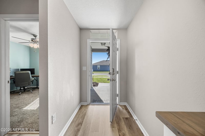 2366 Evening Oaks Ln, Green Cove Springs, FL 32043